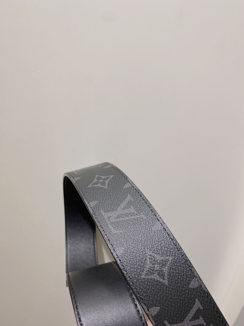 LV Belts